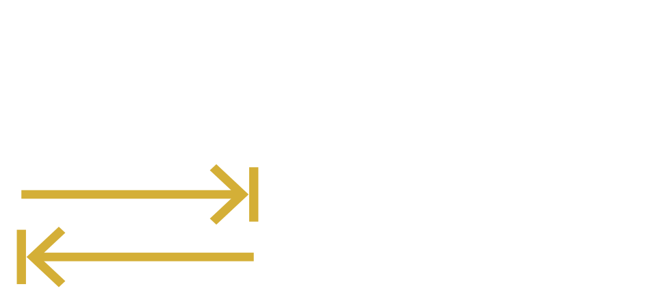 Logo Proficiência Digital
